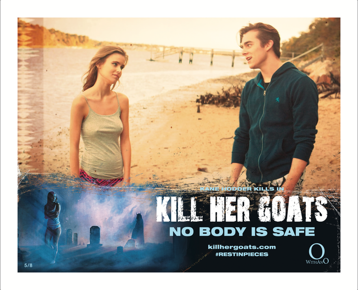WHOLESALE STEELBOOK™ Blu-ray + DVD + HD Digital + Collectibles - Numbered Special Edition NOW IN STOCK