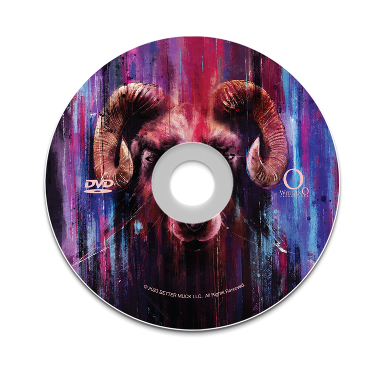WHOLESALE STEELBOOK™ Blu-ray + DVD + HD Digital + Collectibles - Numbered Special Edition NOW IN STOCK