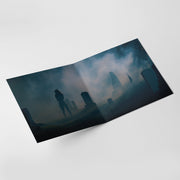 WHOLESALE Kill Her Goats Soundtrack Bundle + HD DIGITAL CODE* (Website Exclusive)
