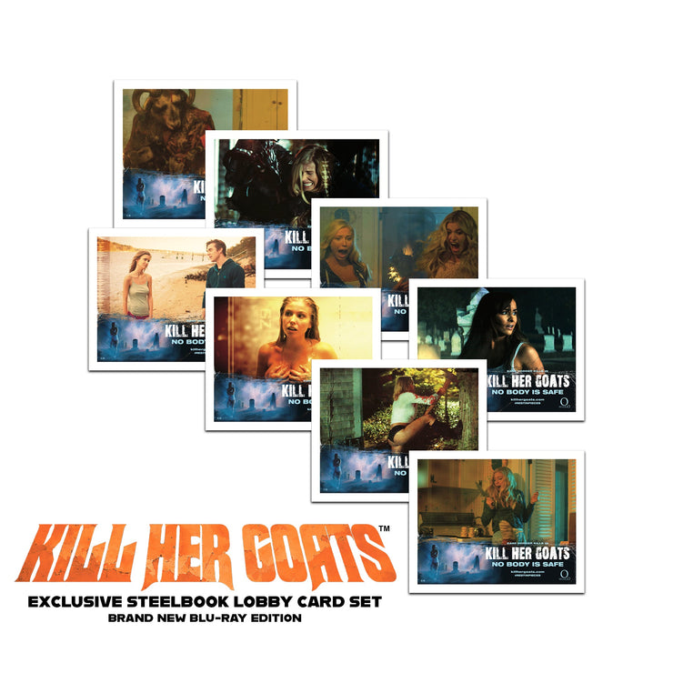 WHOLESALE STEELBOOK™ Blu-ray + DVD + HD Digital + Collectibles - Numbered Special Edition NOW IN STOCK