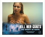 Auction Lot #35: #7 of 2,500 Numbered SPECIAL EDITION STEELBOOK™
