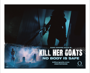Limited Edition Steelbook 4K UHD + Blu-ray + Collectibles *ALMOST GONE
