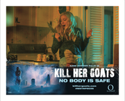 Auction Lot #31: #8 of 2,500 Numbered SPECIAL EDITION STEELBOOK™