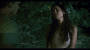 Auction Lot 65: Kylie's skirt worn on-screen in MUCK (Stephanie Danielson)
