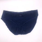 Auction Lot 47: Monica's Blue underwear worn on-screen