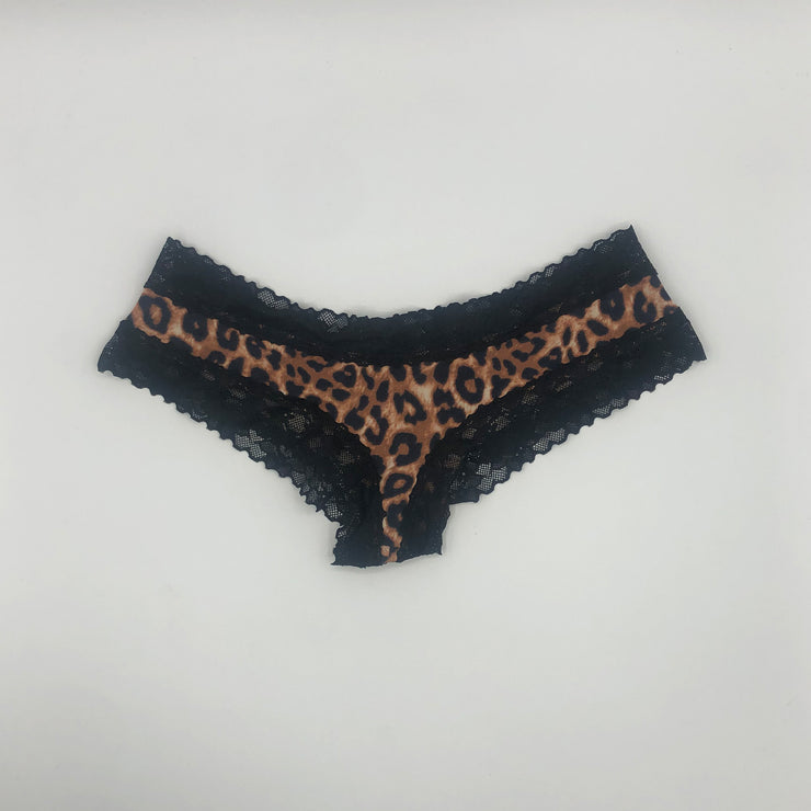 Auction Lot 39: Monica&