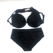 AUCTION Lot 16: Arielle "Hero" Bra & Underwear Set worn on-screen