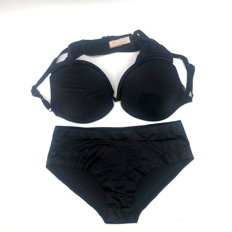 AUCTION Lot 16: Arielle "Hero" Bra & Underwear Set worn on-screen