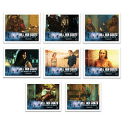 Auction Lot #36: #6 of 2,500 Numbered SPECIAL EDITION STEELBOOK™