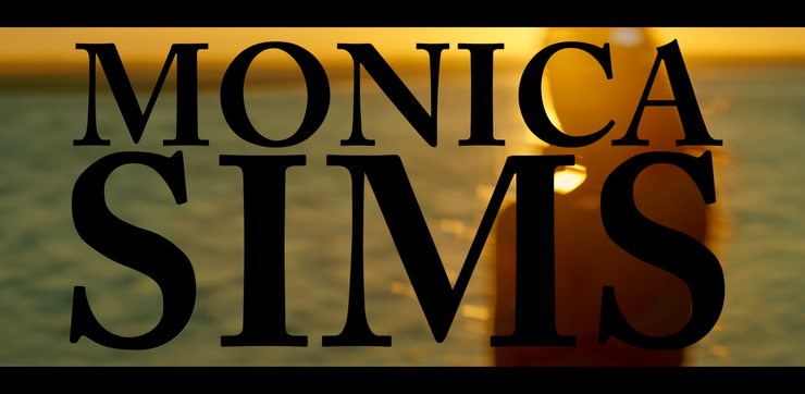 Auction Lot 51: Monica&