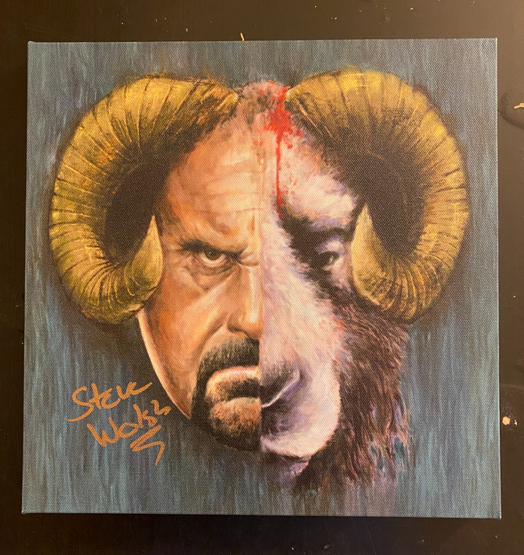 shopify auction